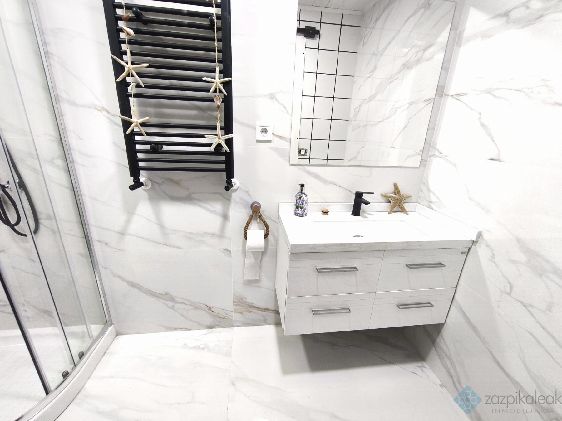 Venta de chalet en Elorrio