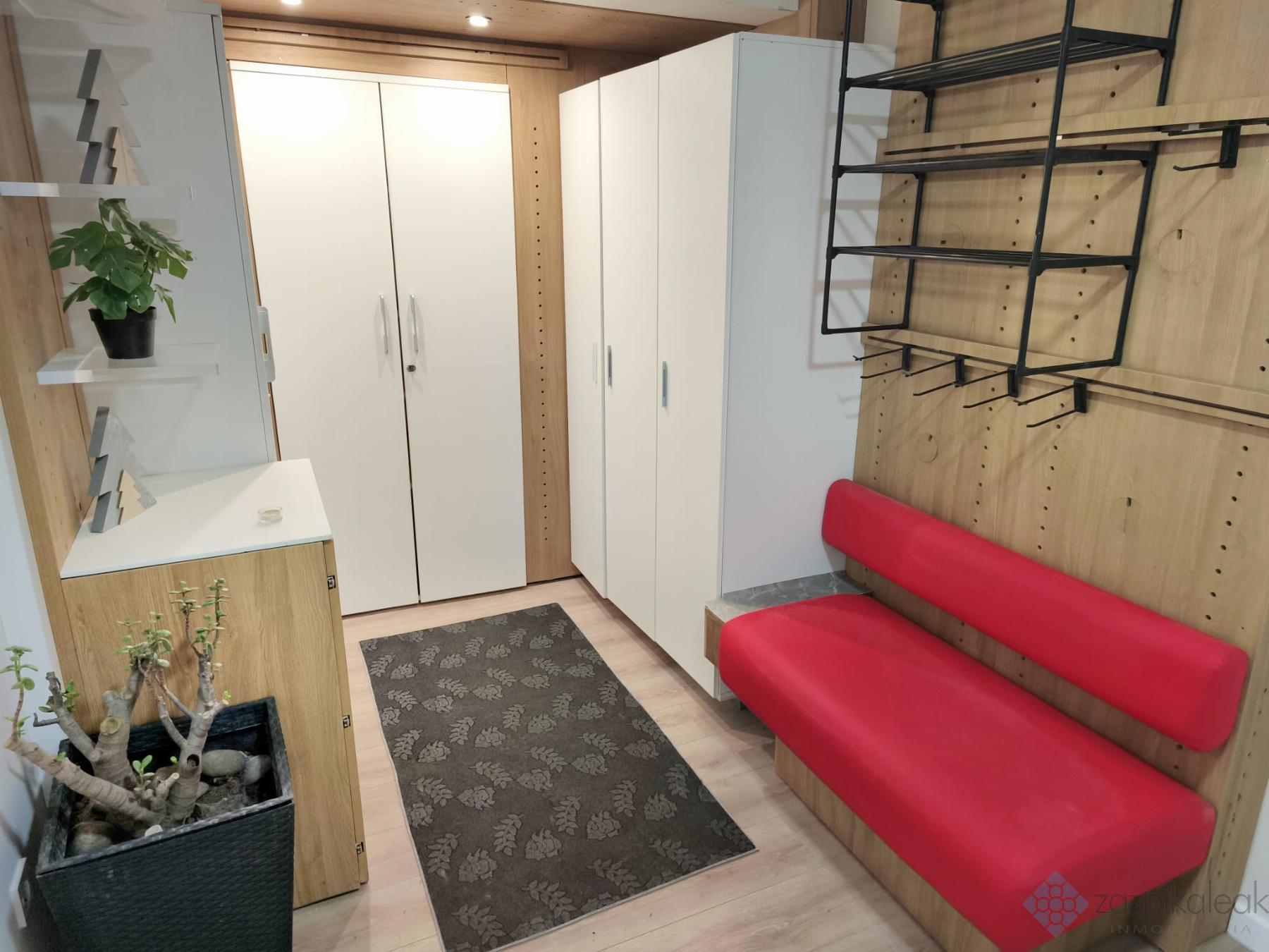 Venta de chalet en Elorrio