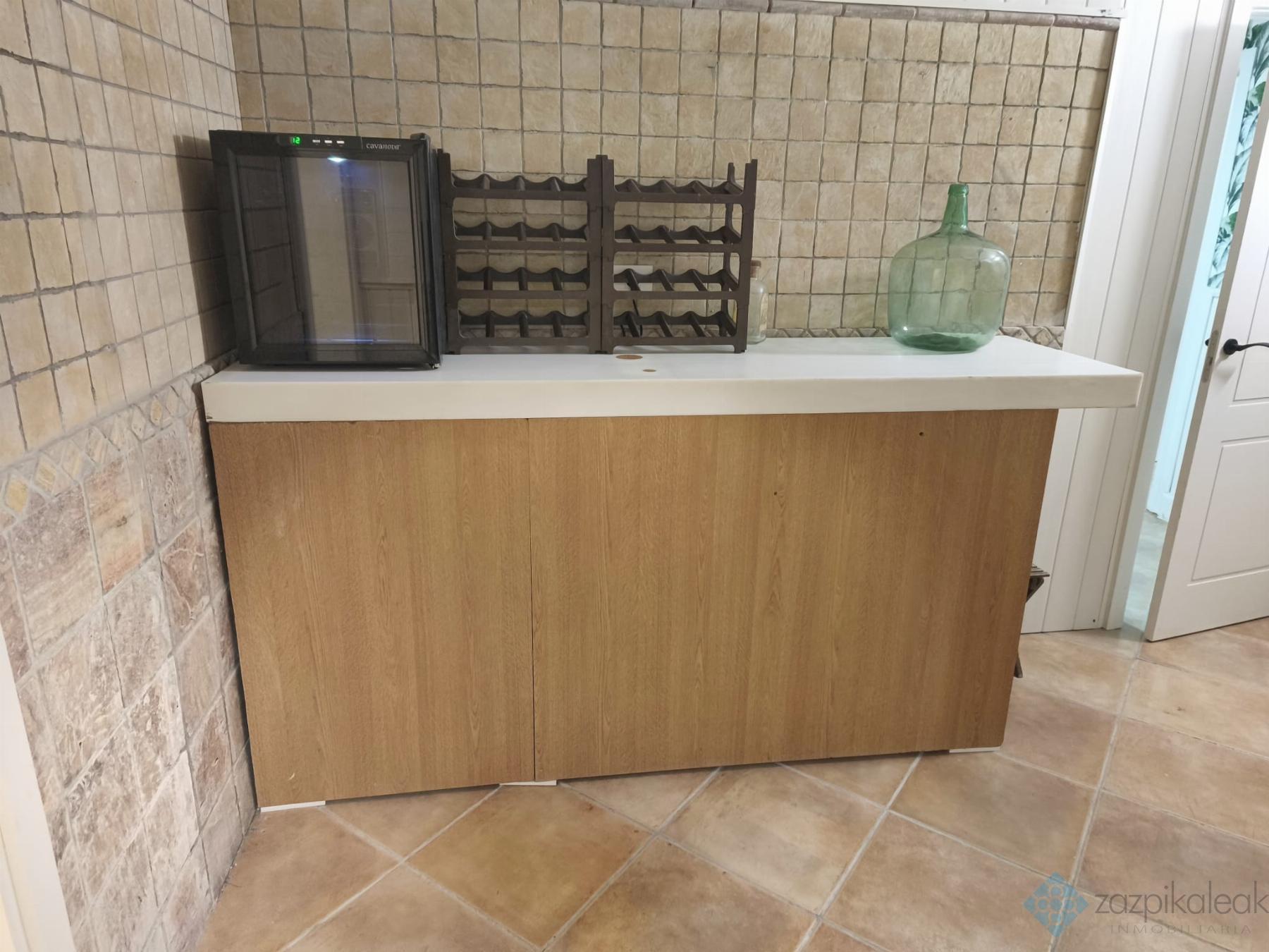 Venta de chalet en Elorrio