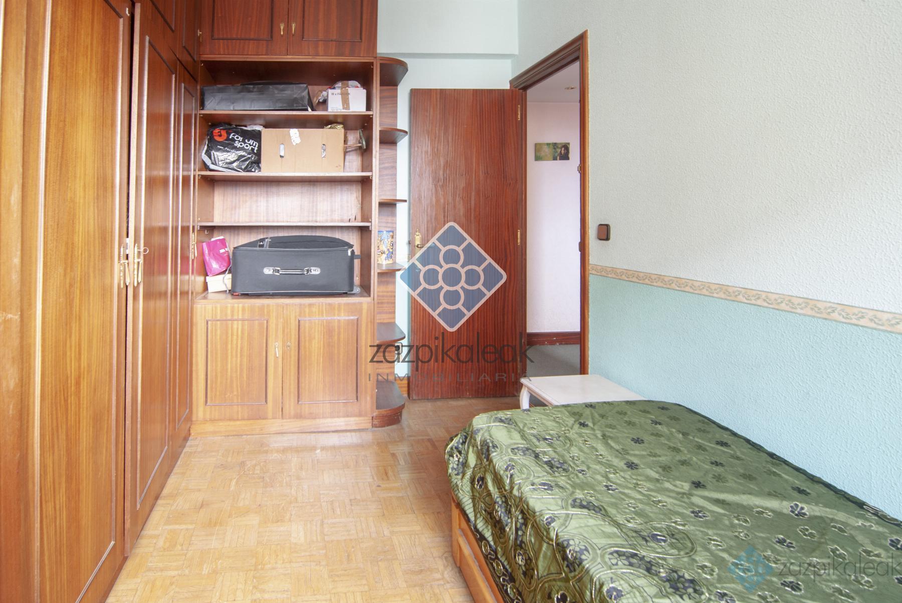 Venta de piso en Bilbao Venta de piso en Bilbao