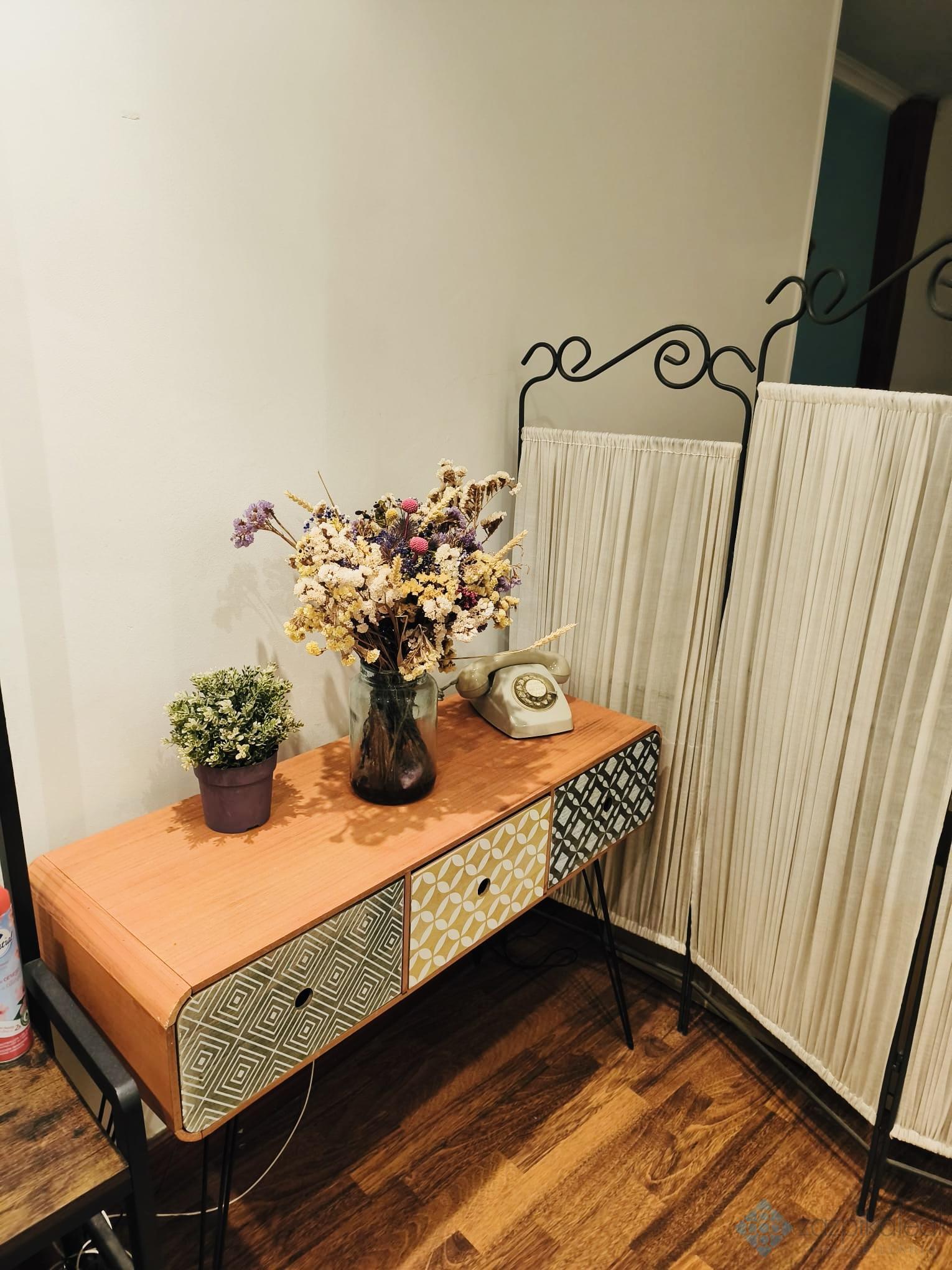 For sale of flat in Bilbao