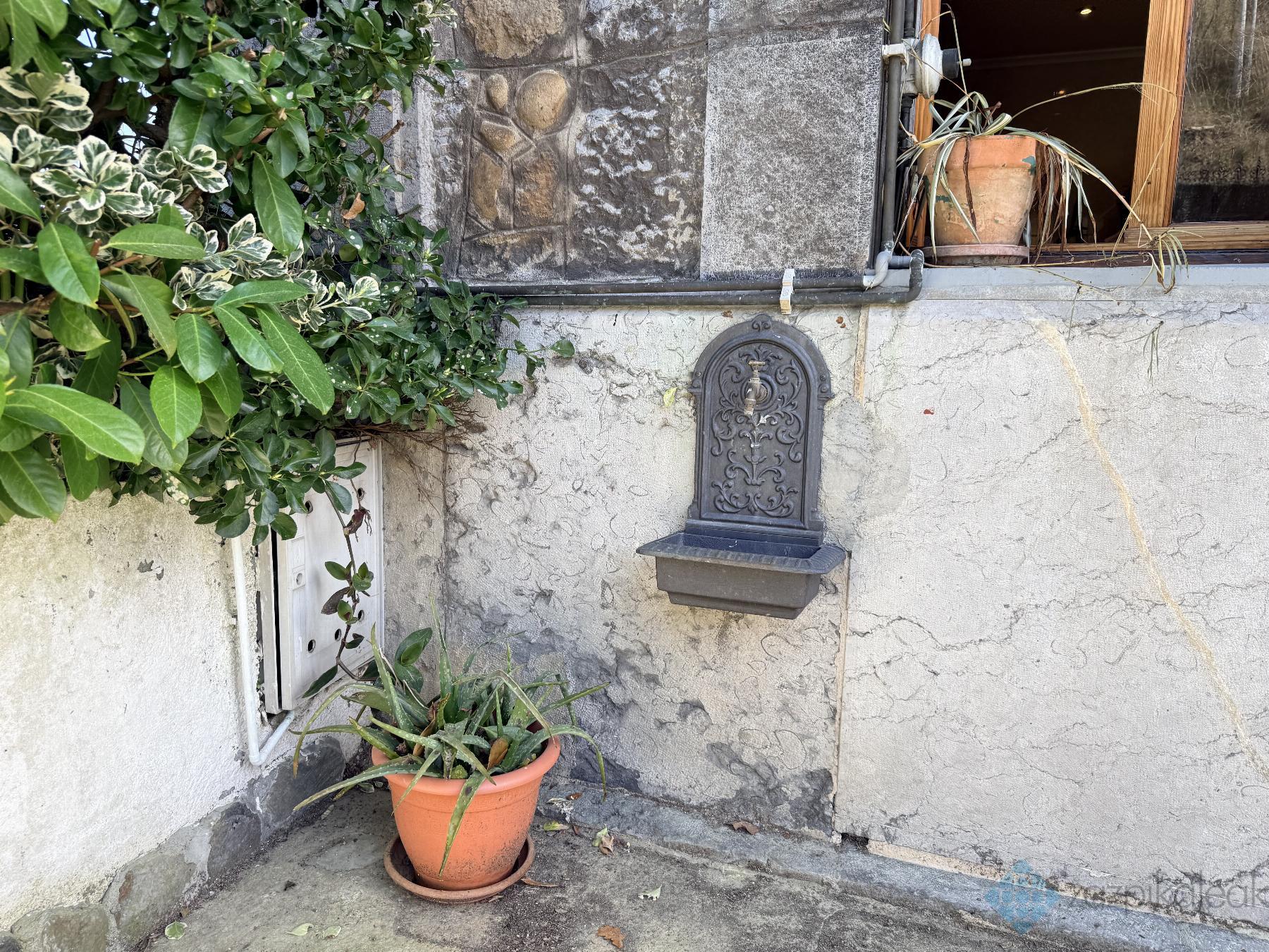 Venta de casa en Arrankudiaga