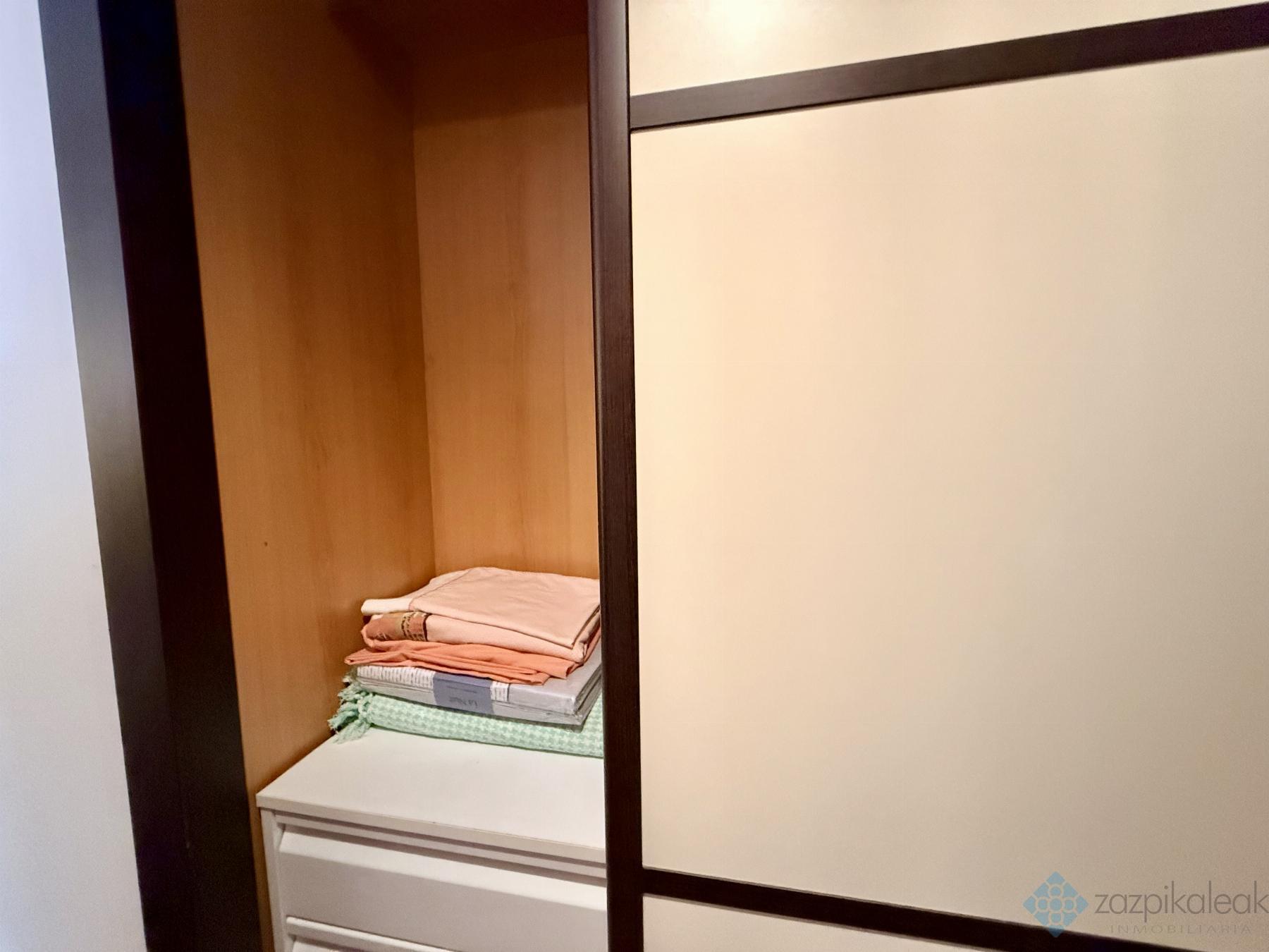 Alquiler de habitación en Bilbao