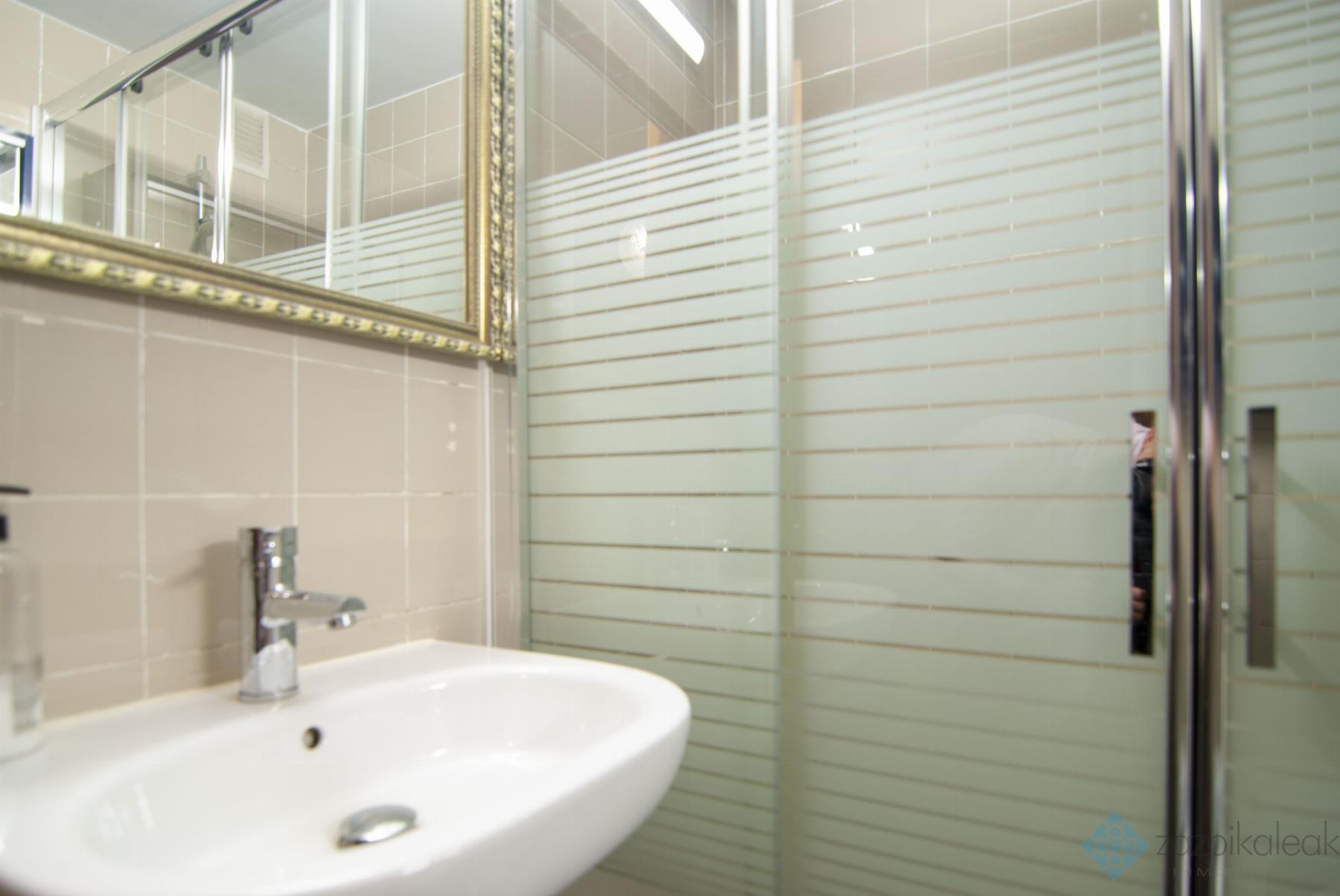 Venta de piso en Bilbao