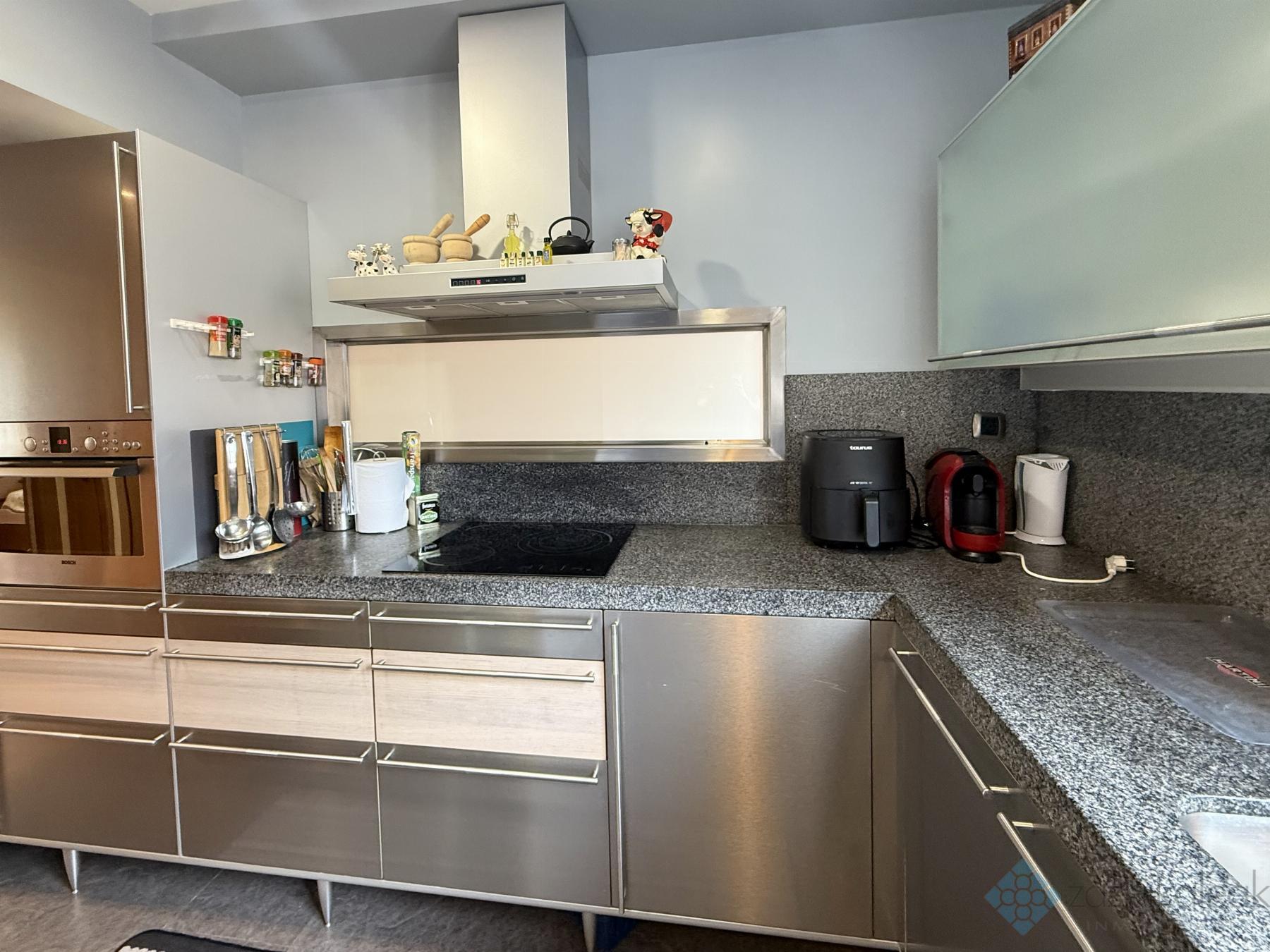Venta de piso en Bilbao