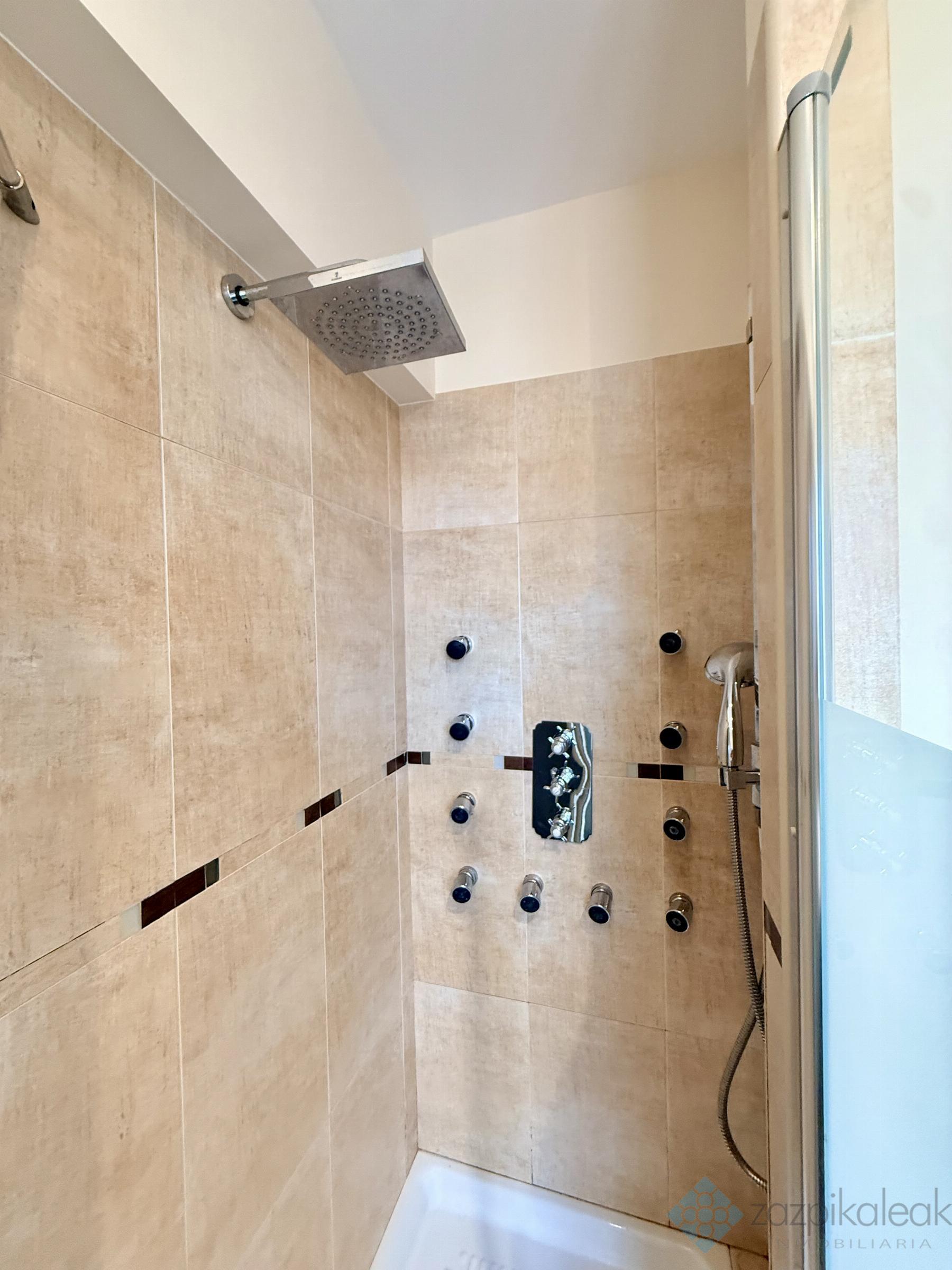 Venta de piso en Bilbao