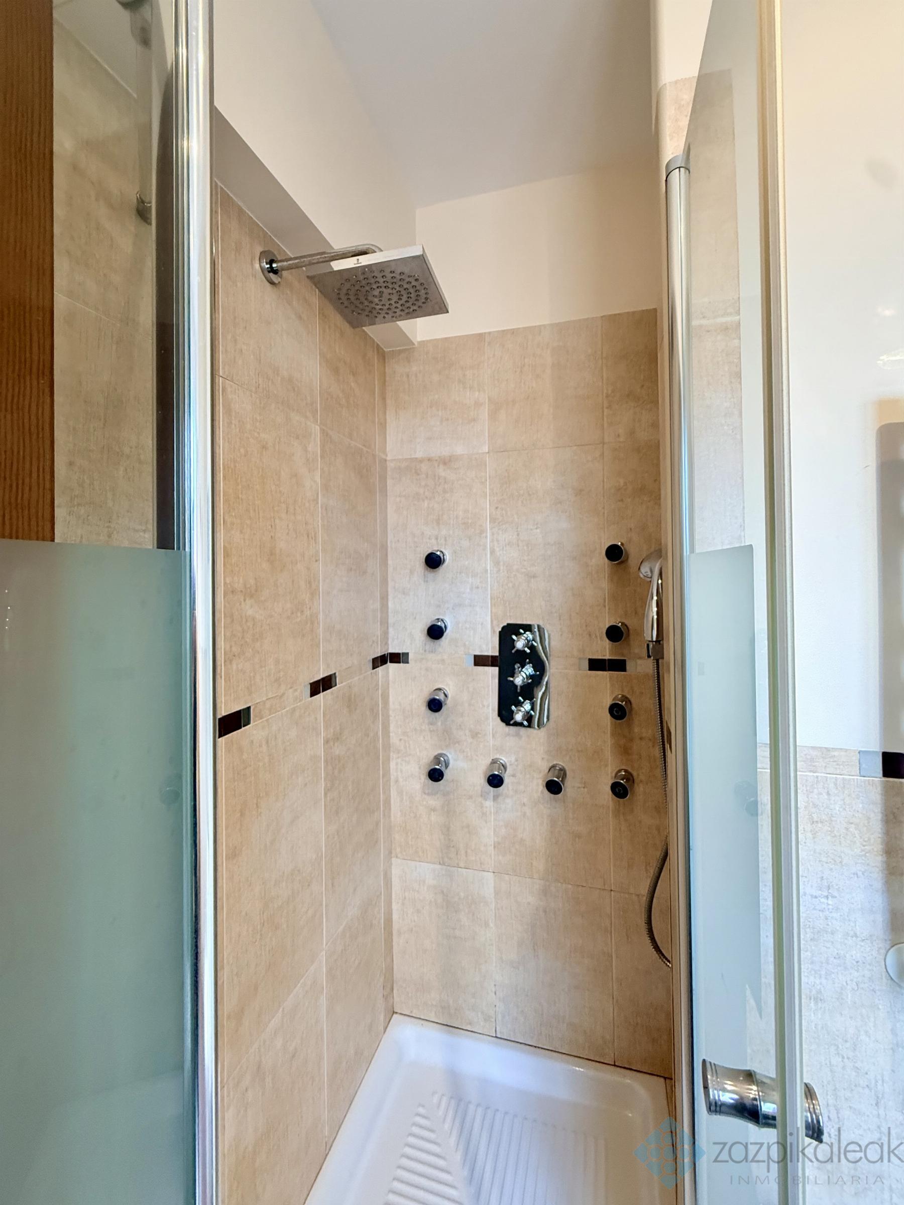 Venta de piso en Bilbao