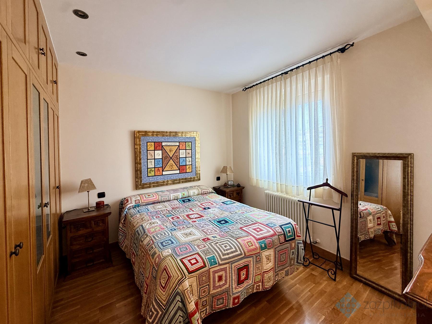 Venta de piso en Bilbao