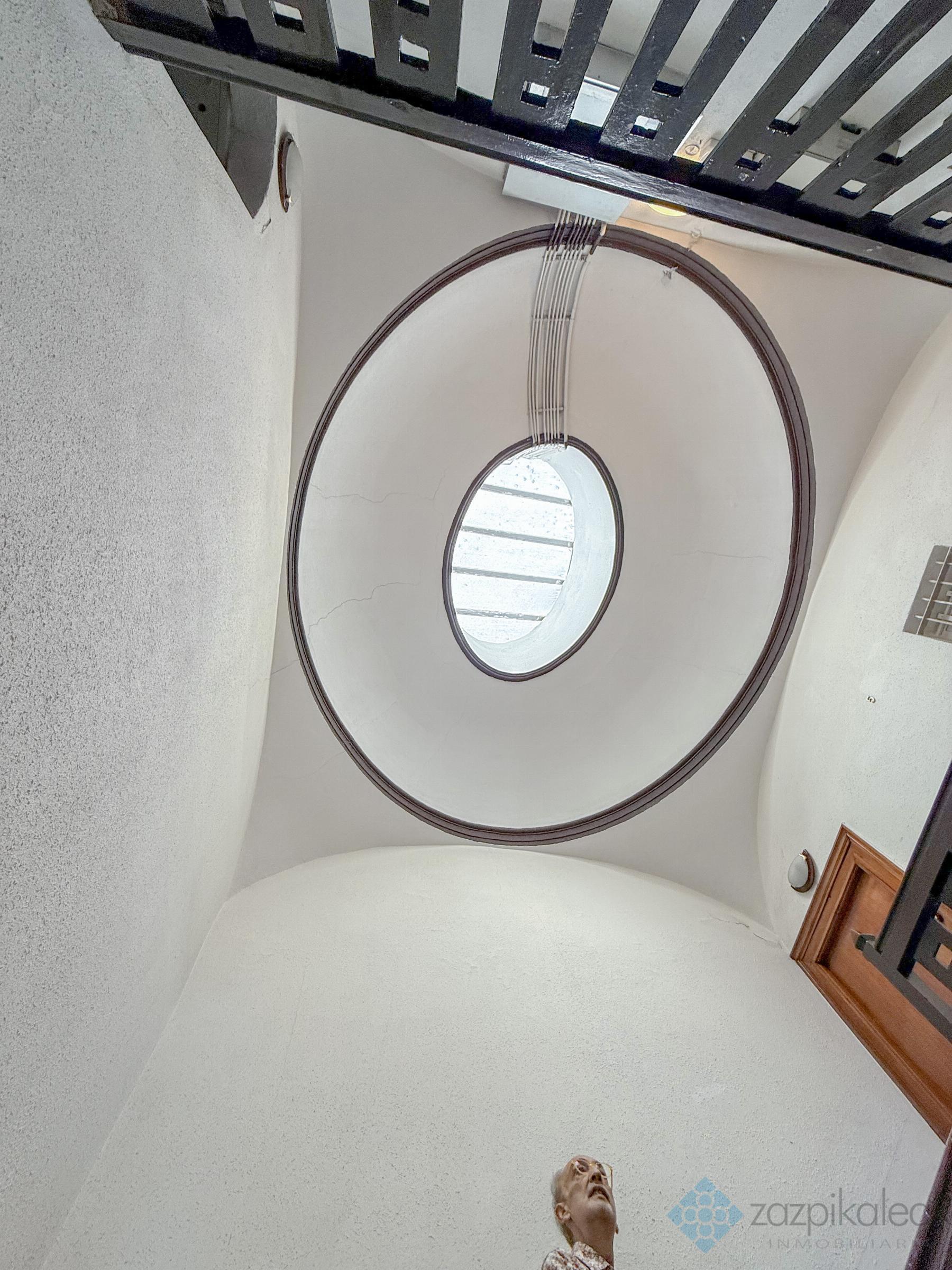 Venta de piso en Bilbao