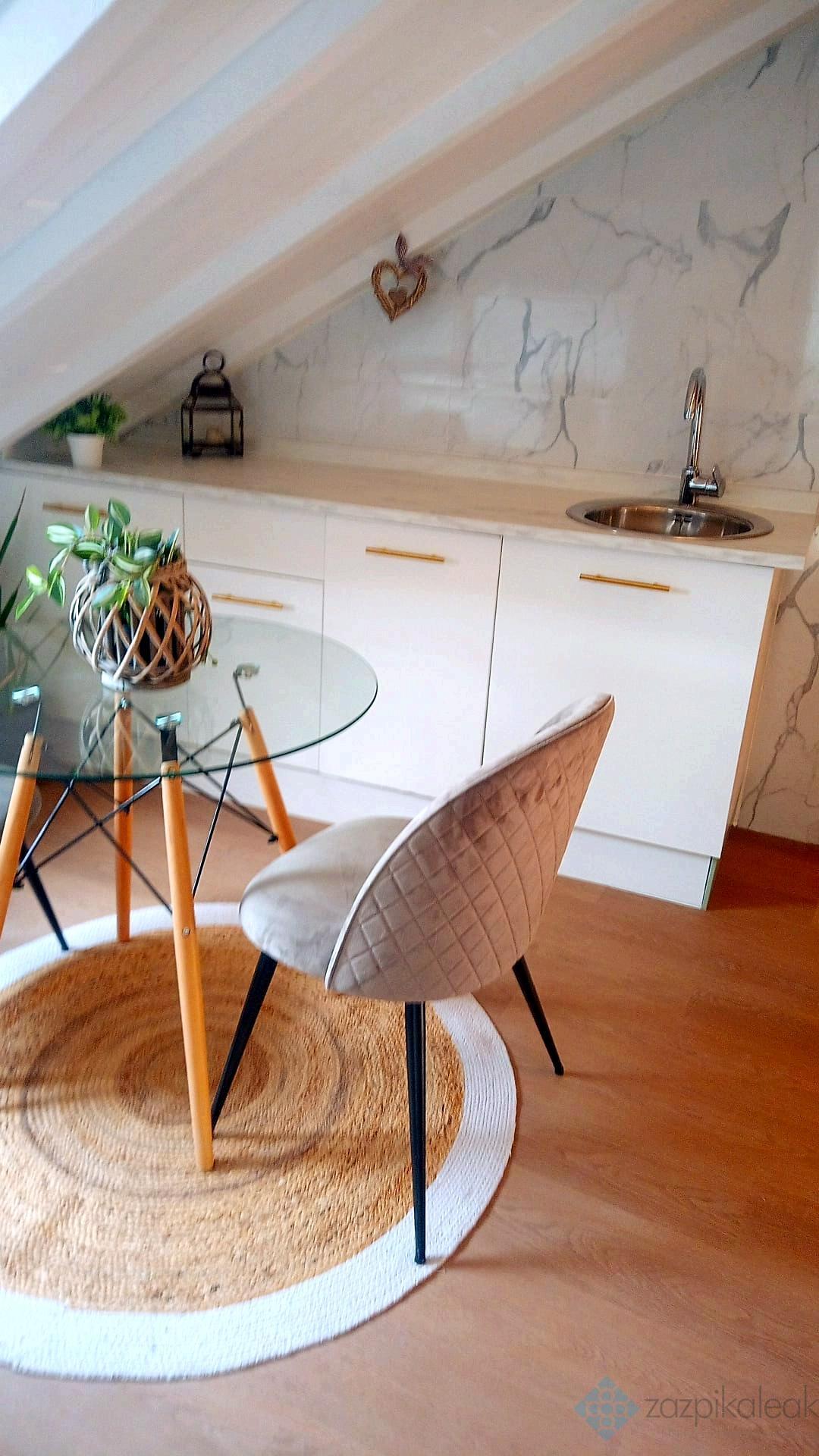 Venta de piso en Bilbao