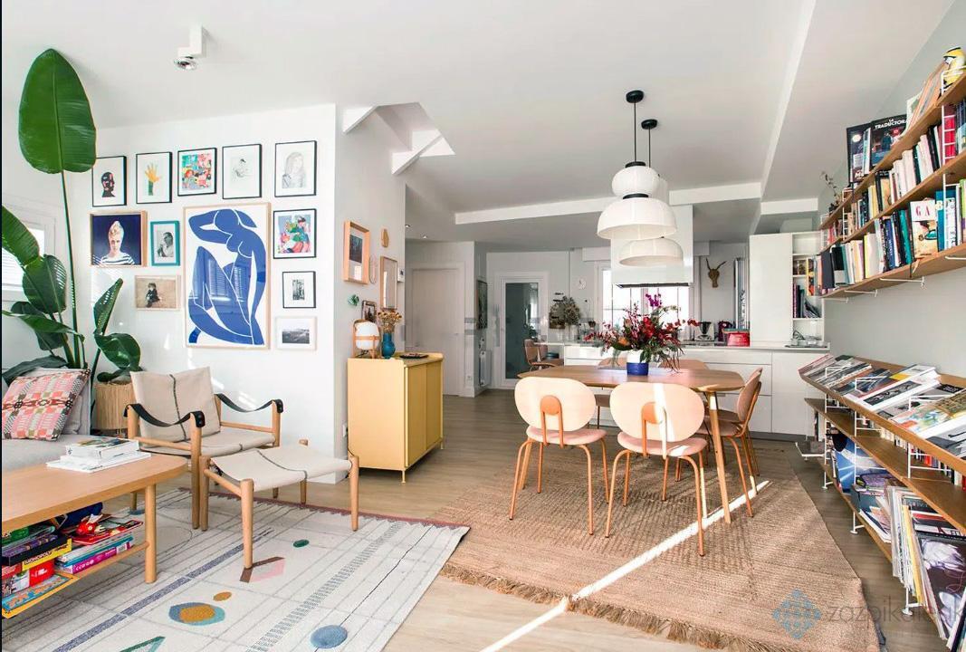 Venta de chalet en Mungia