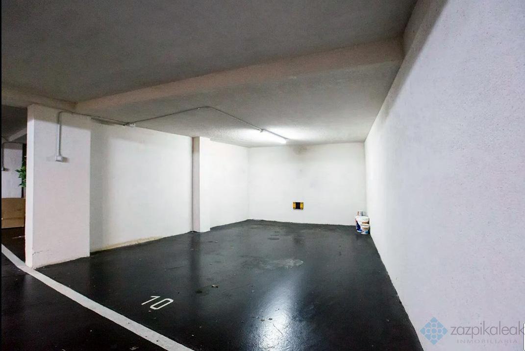 Venta de chalet en Mungia