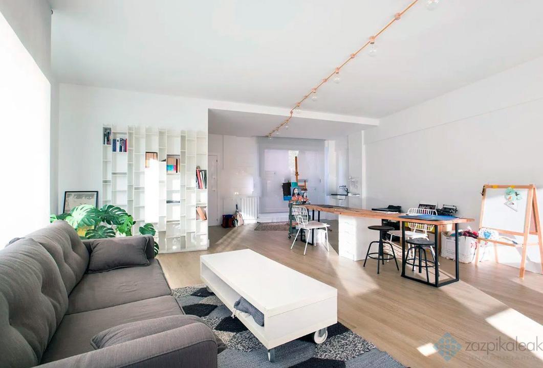 Venta de chalet en Mungia