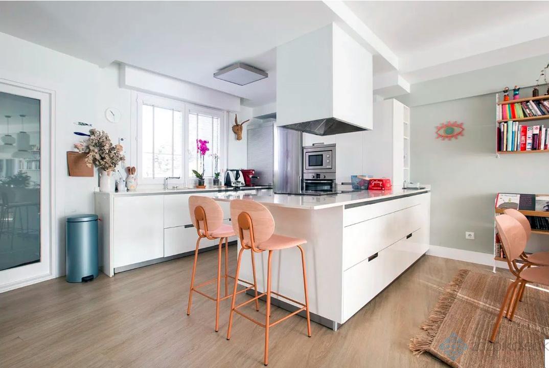 Venta de chalet en Mungia