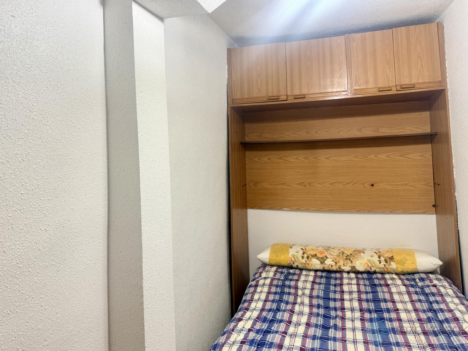 Venta de piso en Bilbao