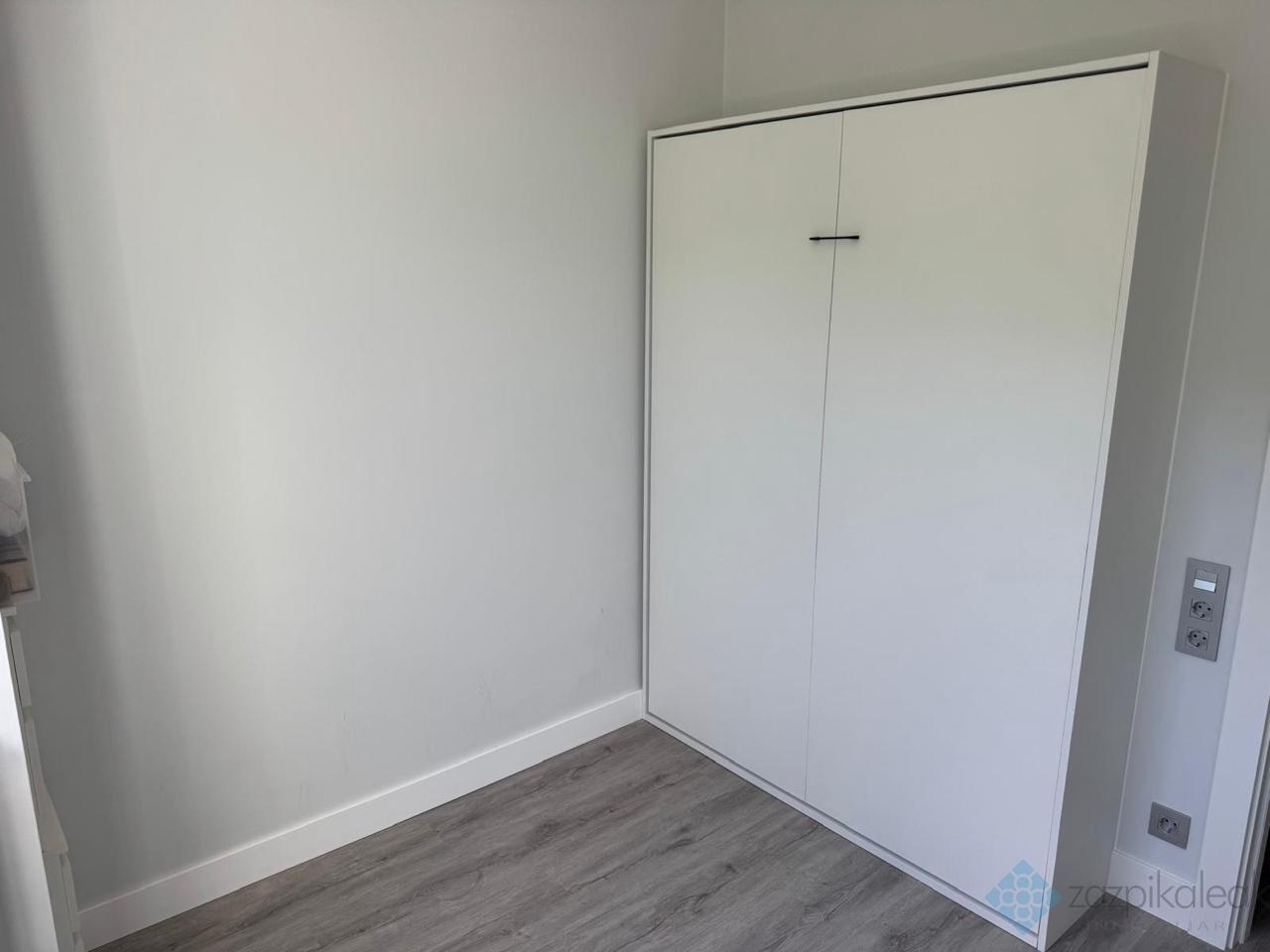Alquiler de apartamento en Bilbao