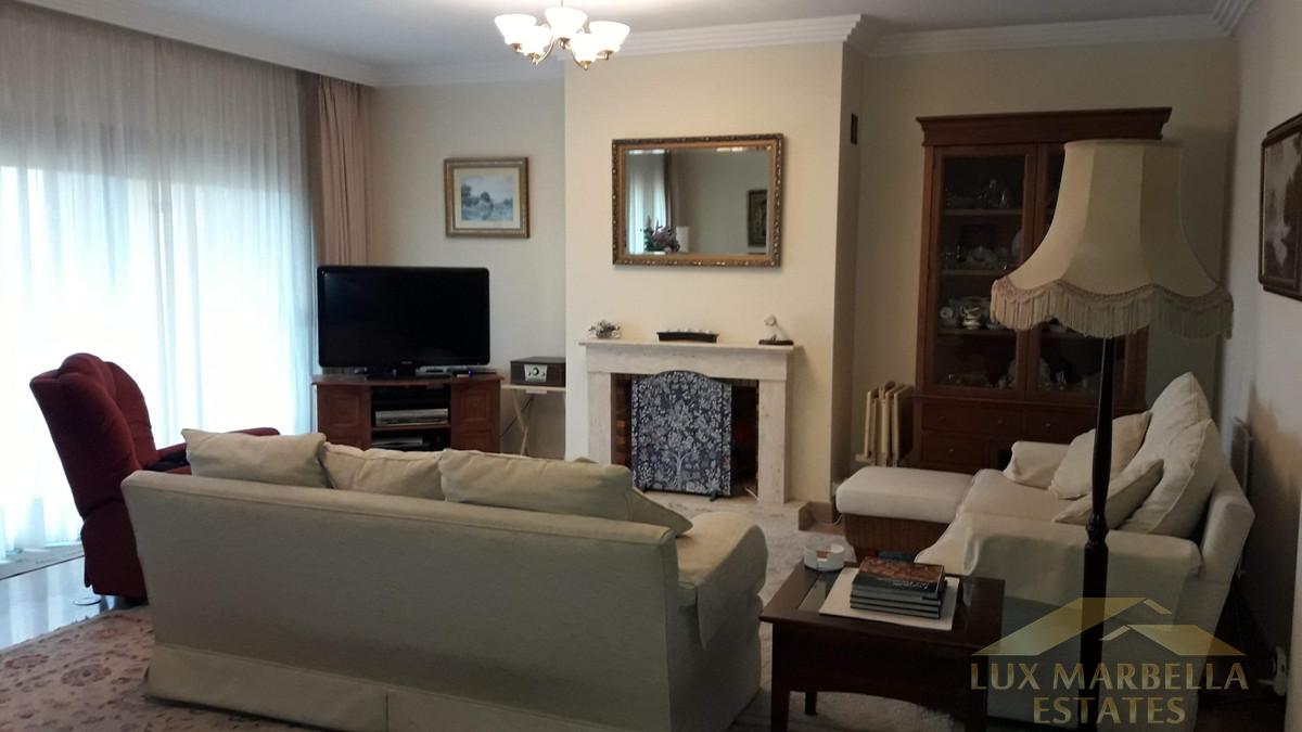 Продажа от

 Апартаменты

 на Sotogrande