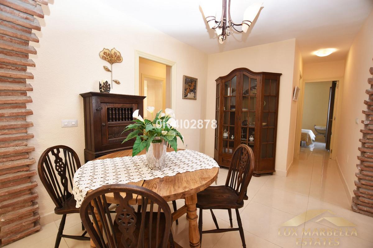 Vente de villa dans Torreblanca