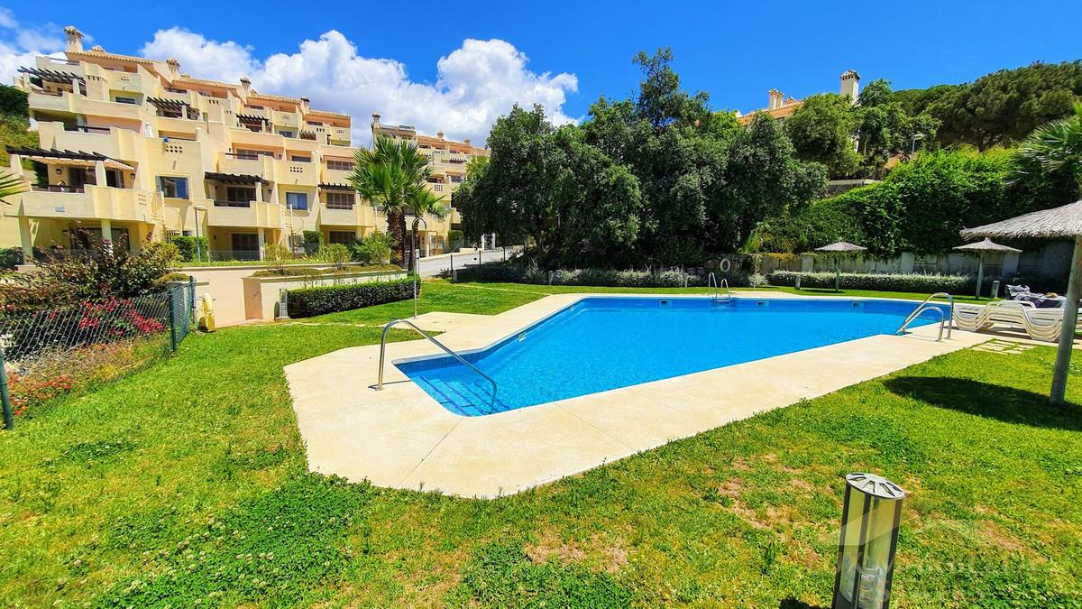 Vente de villa dans Marbella