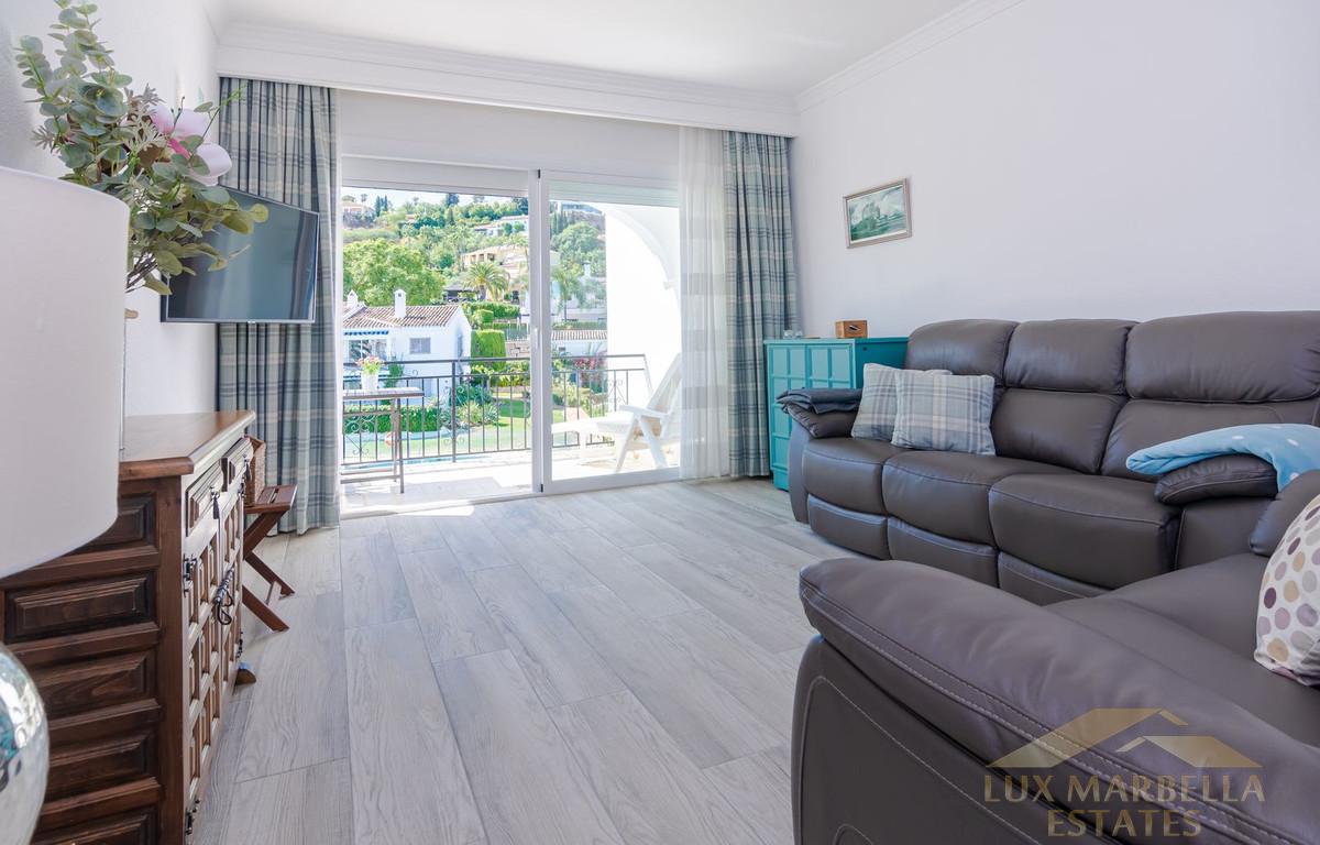 Vente de auvent dans Marbella