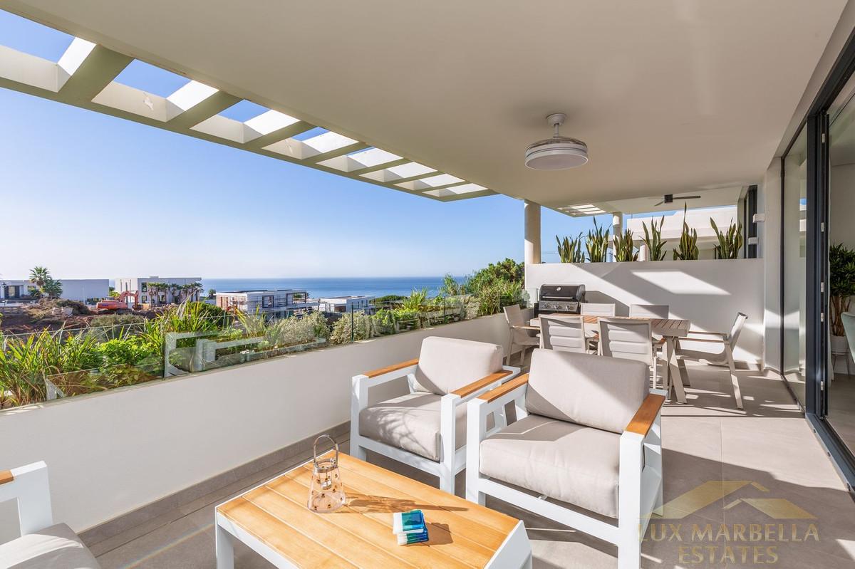 Продажа от

 Виллa на Marbella