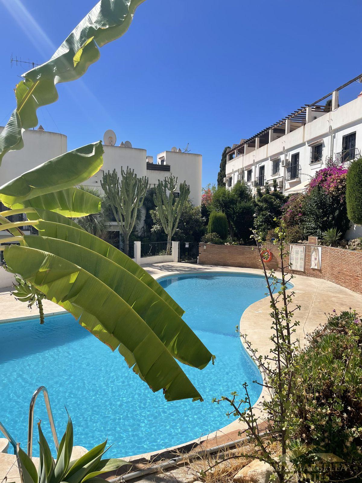 Venta de villa en Mijas Costa