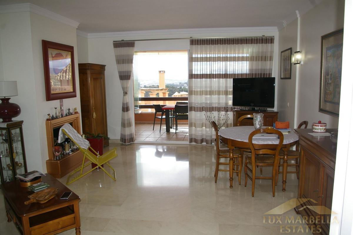 For sale of apartment in Torreblanca