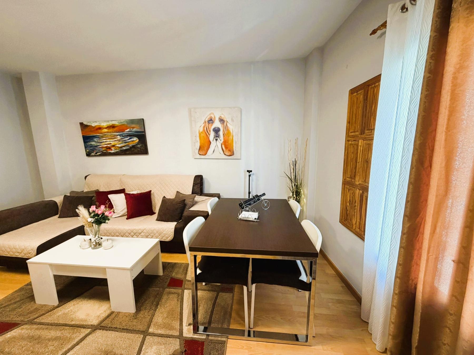 Salón