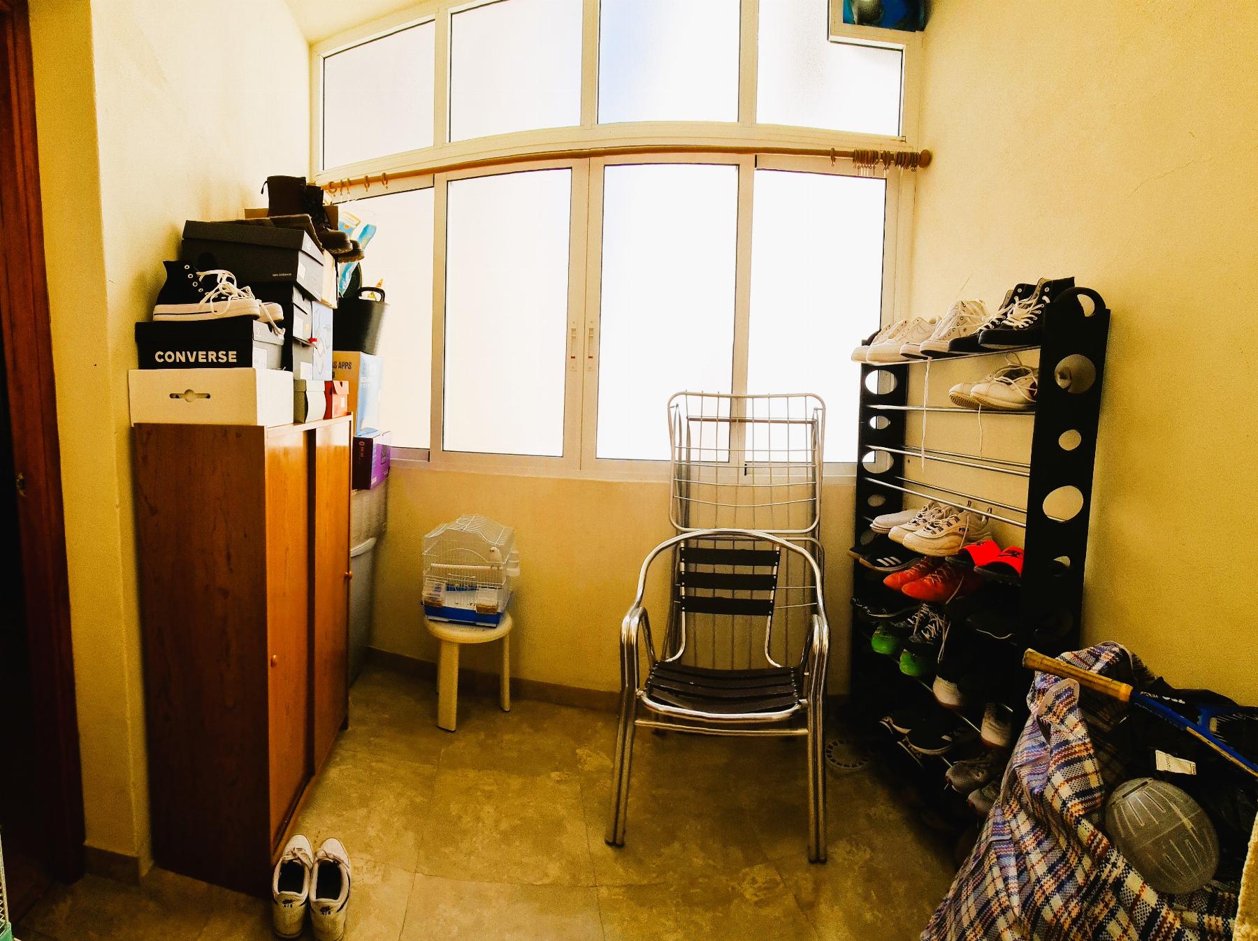 Vestidor