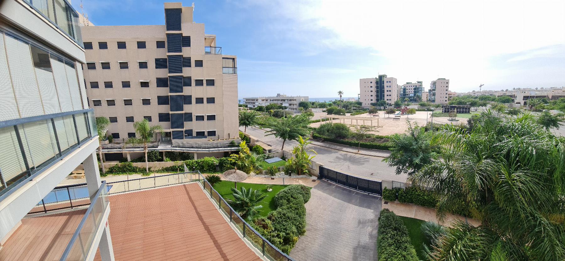 Vistas