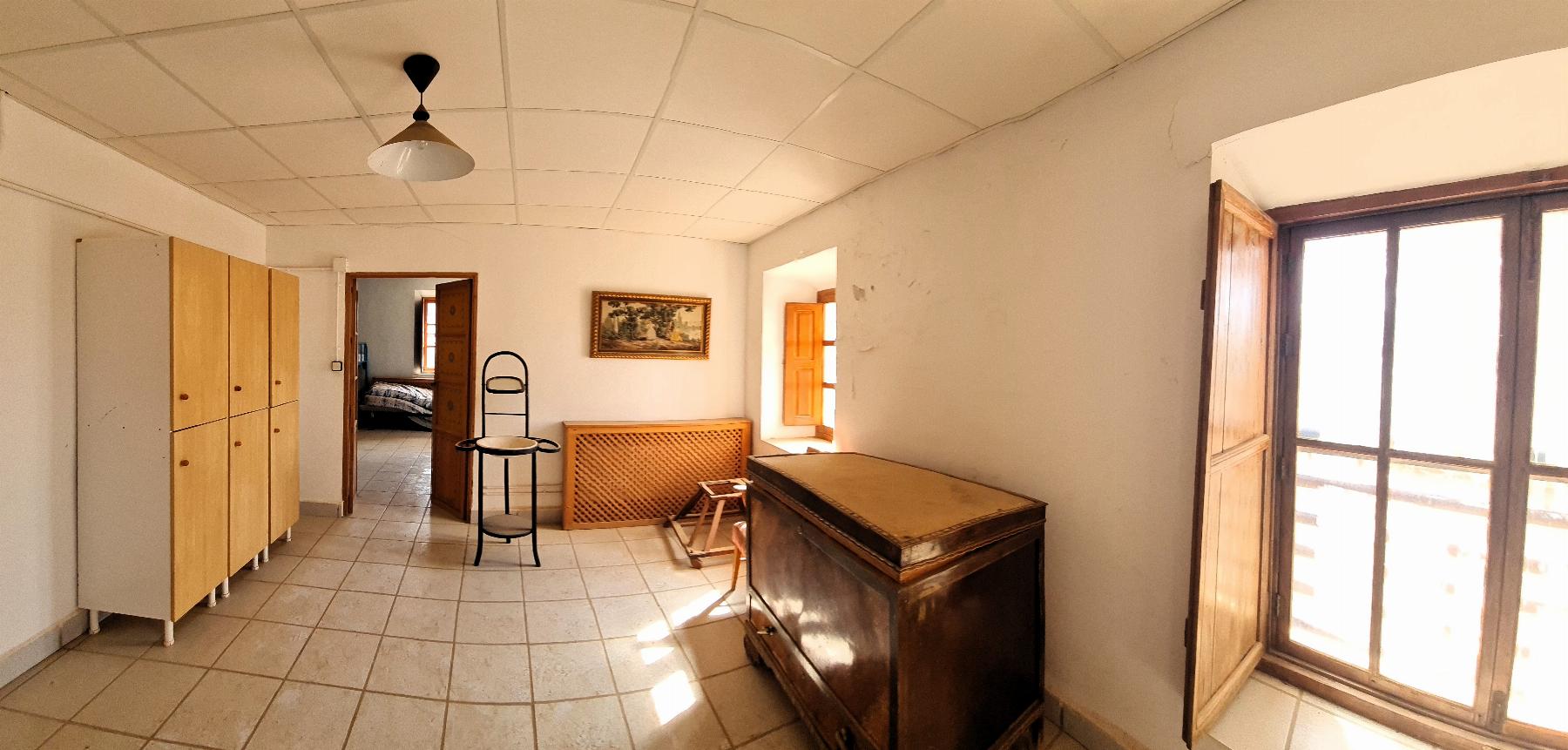 Venta de finca de recreo en Cartagena