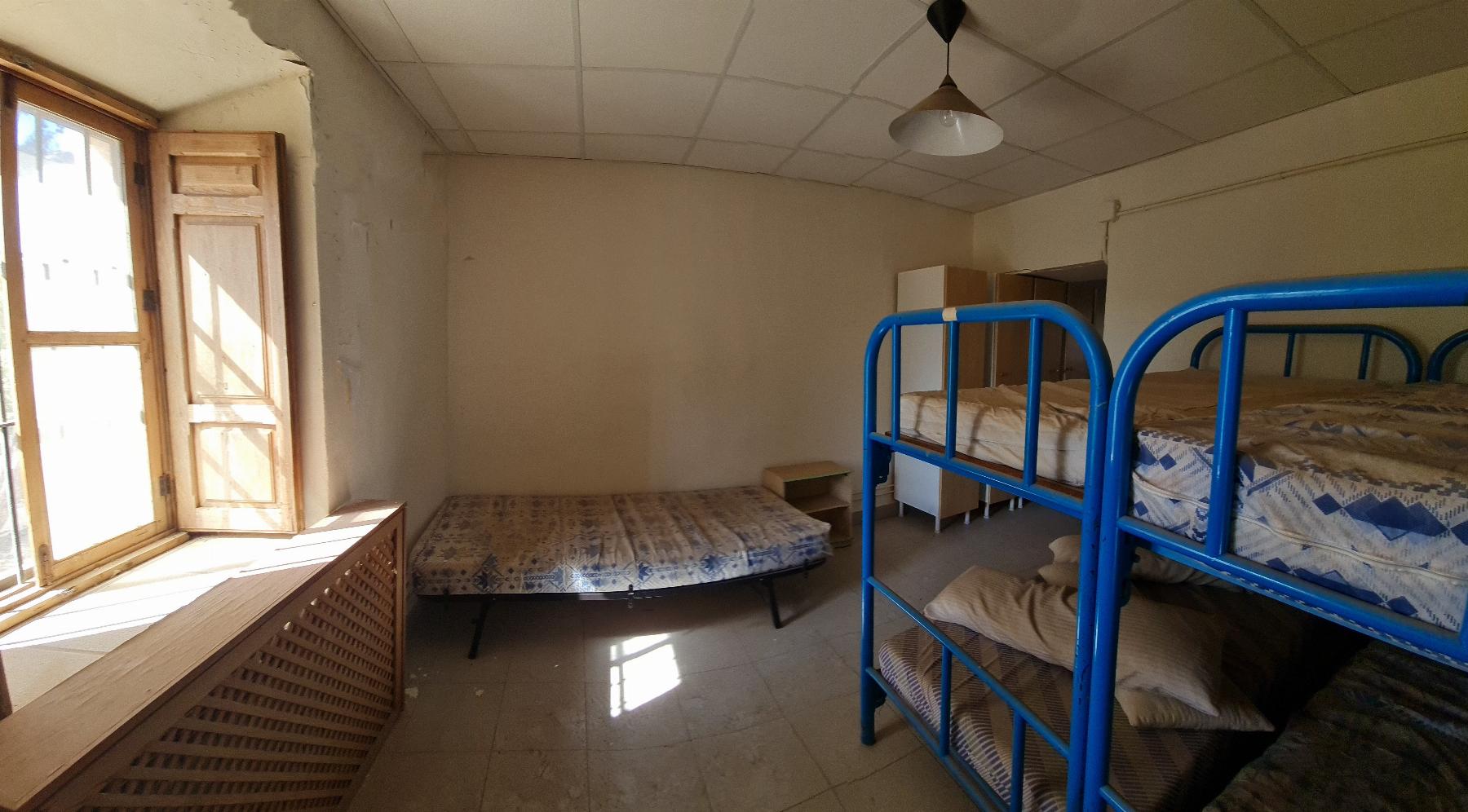 Venta de finca de recreo en Cartagena