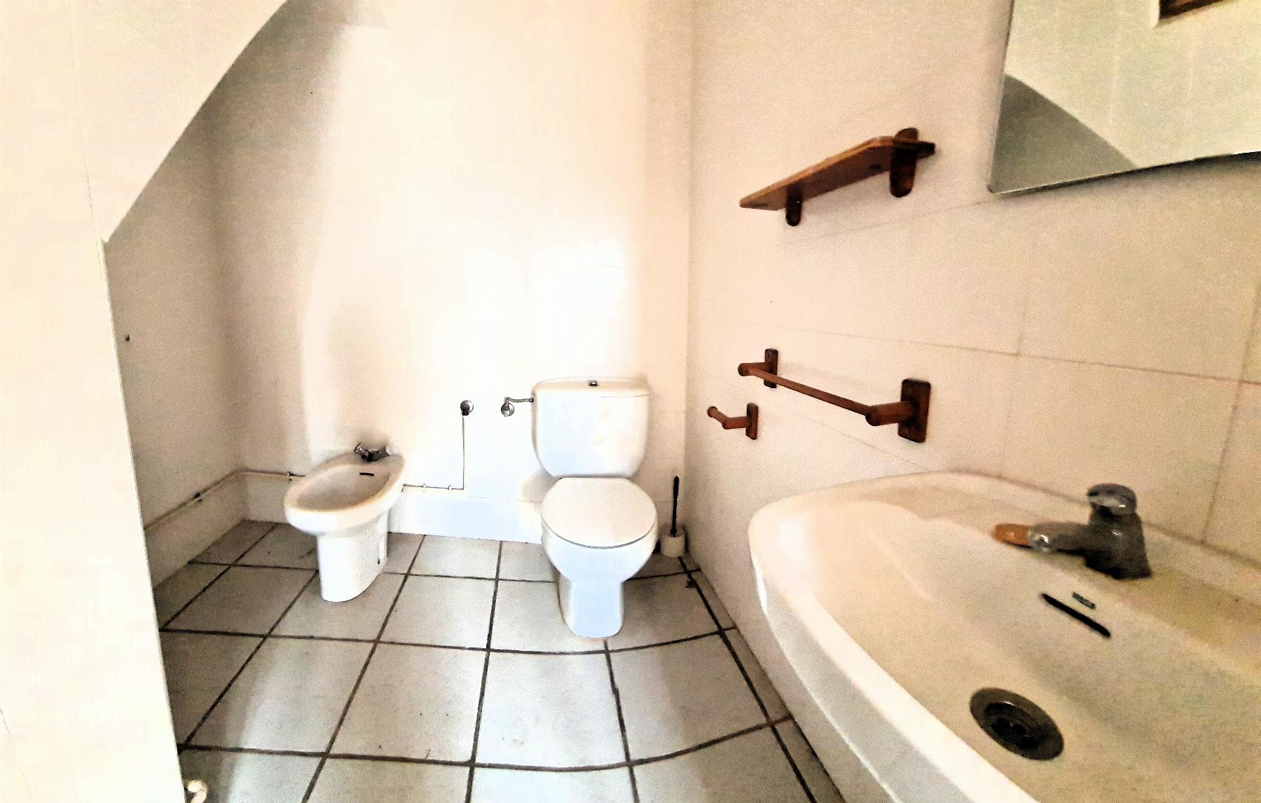 Venta de finca de recreo en Cartagena