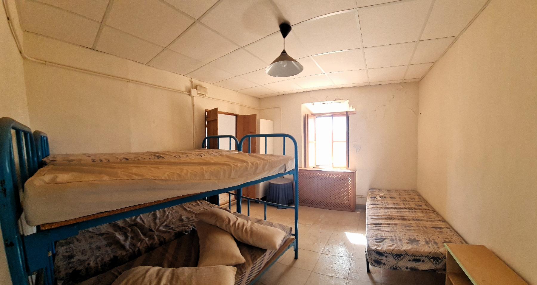 Venta de finca de recreo en Cartagena