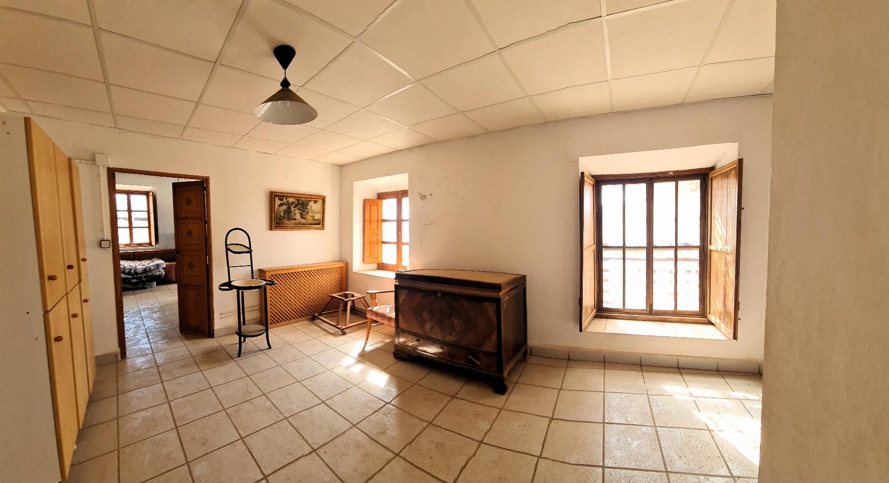 Venta de finca de recreo en Cartagena