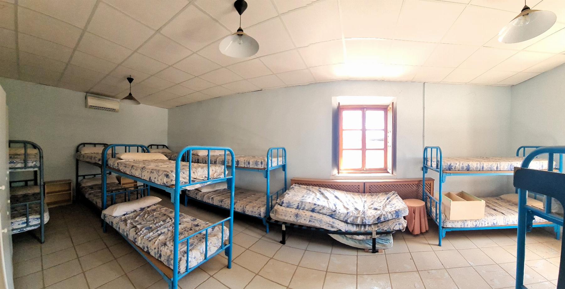 Venta de finca de recreo en Cartagena