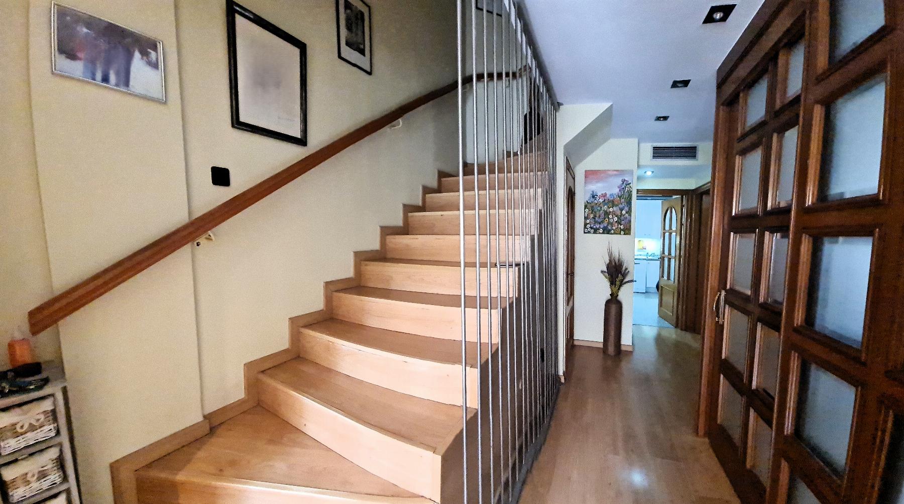 Entry/Exit