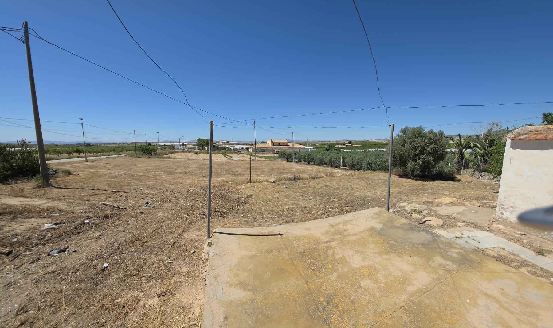 Ground
