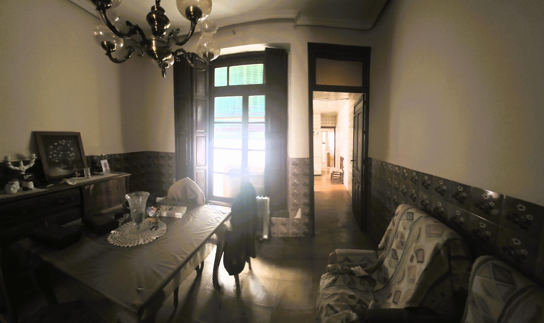 Salón