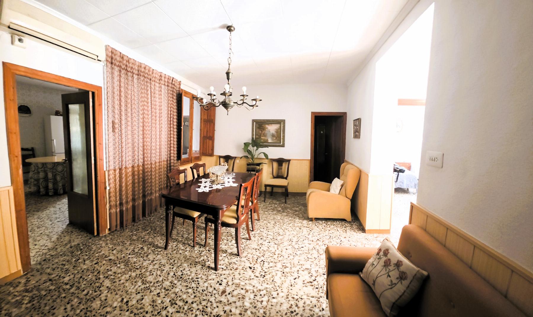 Salón