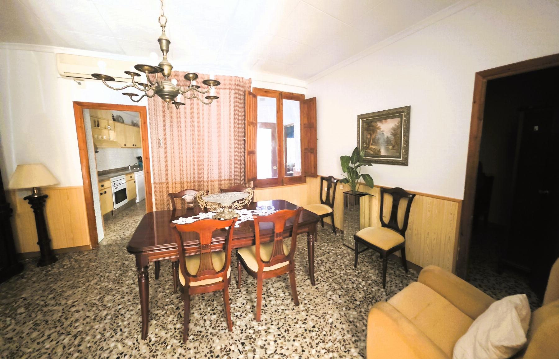 Salón