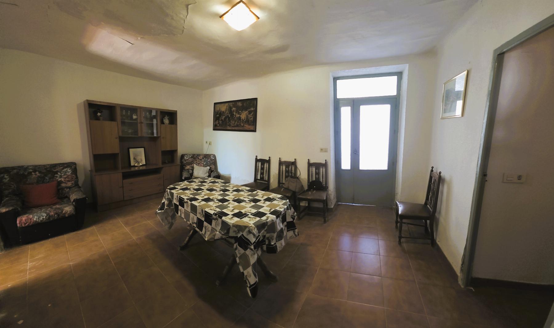Salón