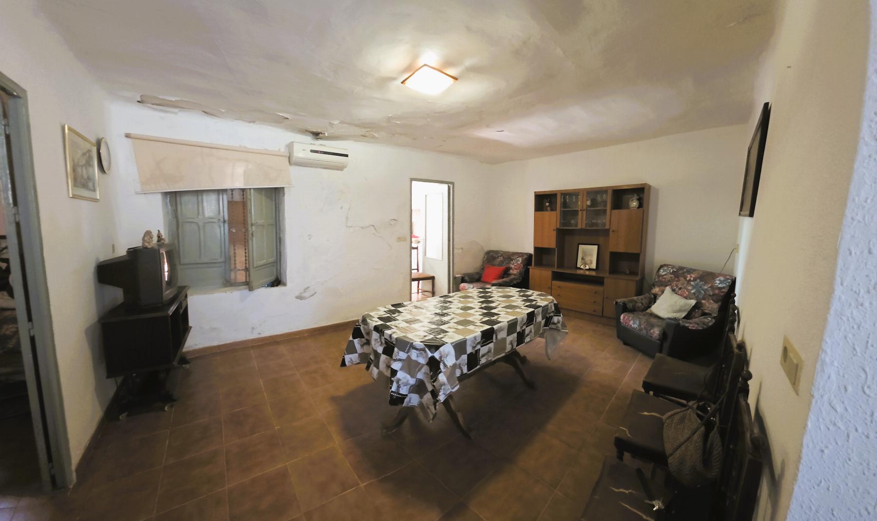 Salón