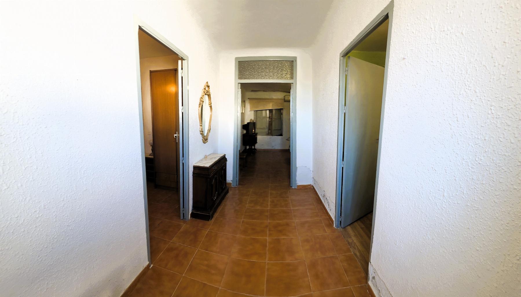 Vestíbulo
