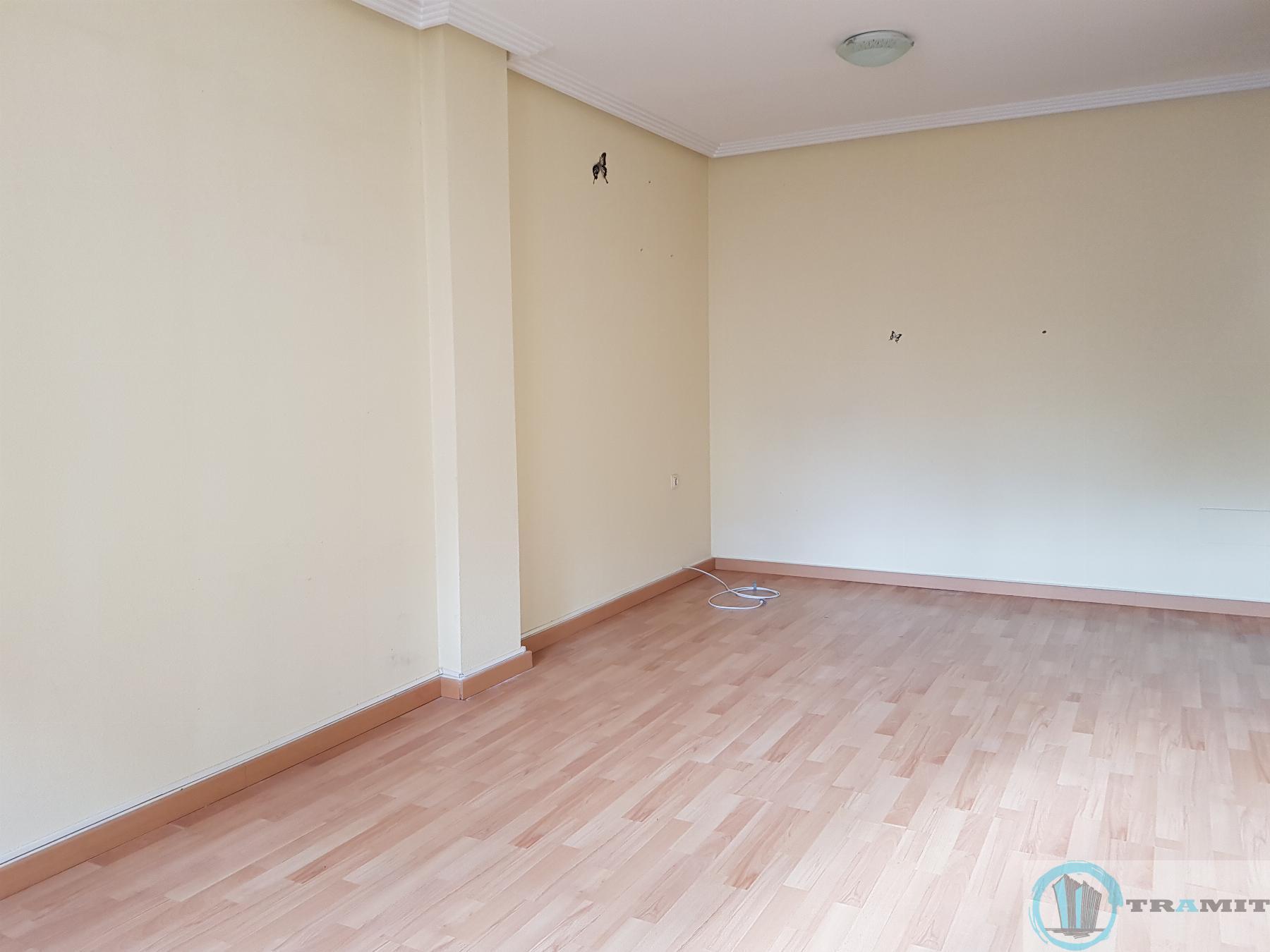 For sale of apartment in Murcia