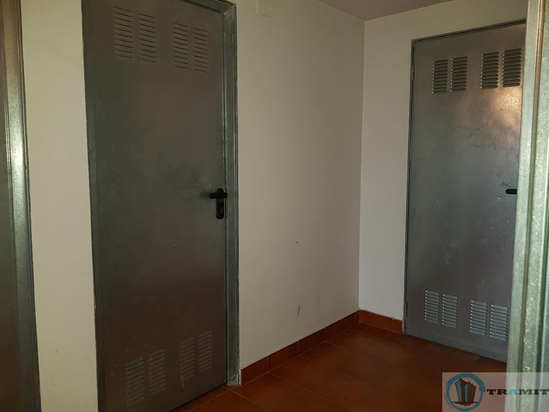 For sale of apartment in Murcia