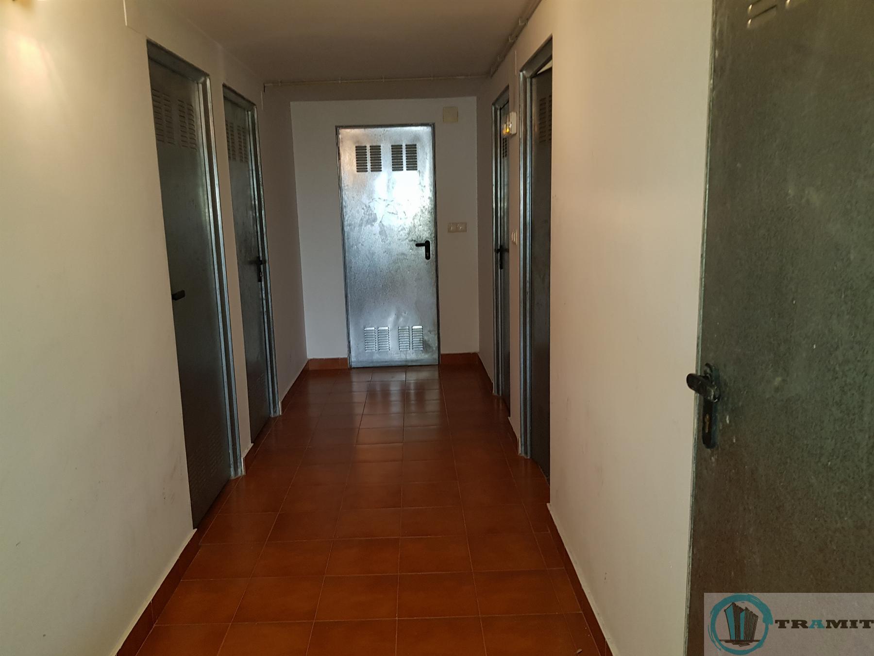 For sale of apartment in Murcia
