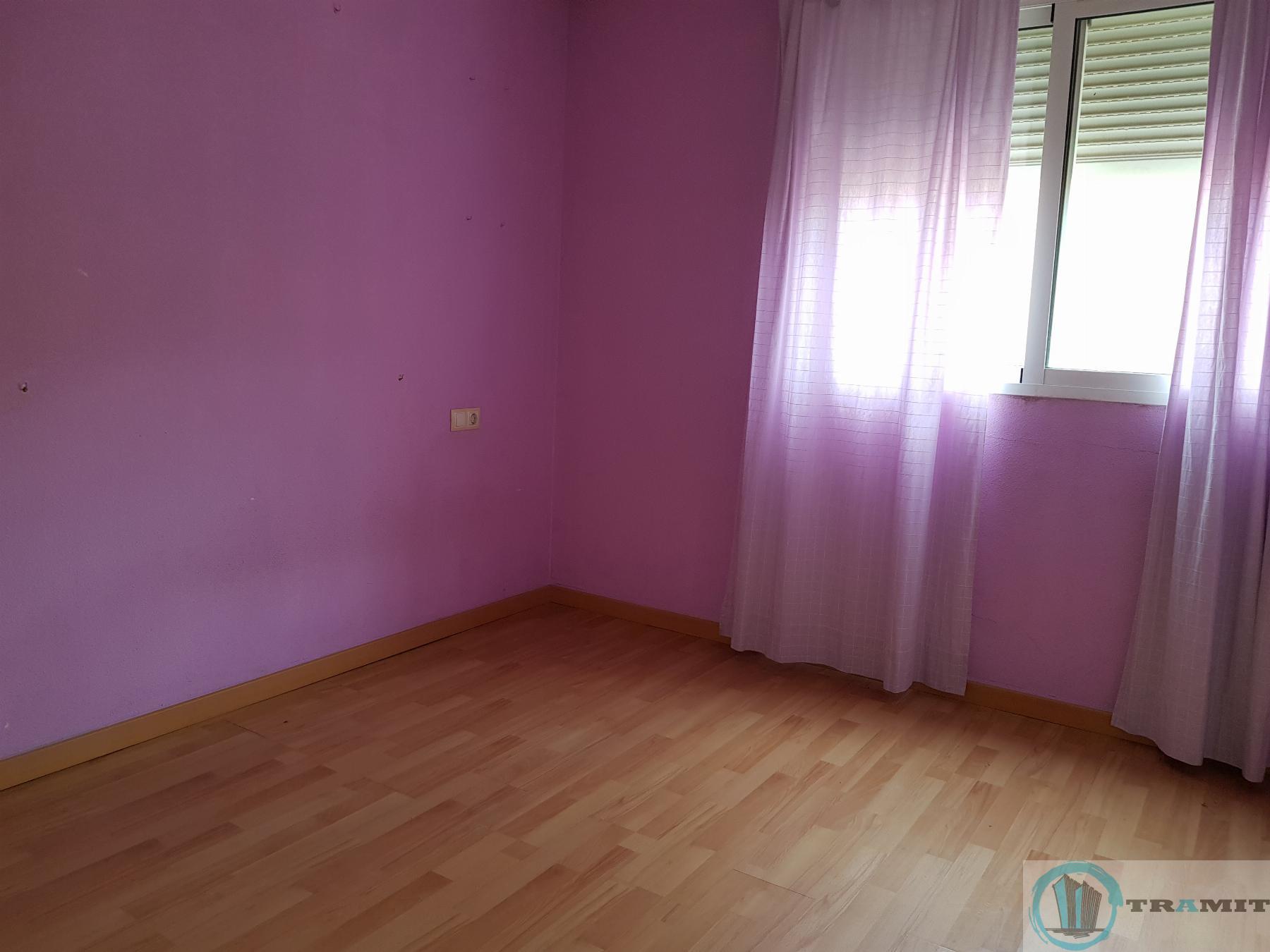 For sale of apartment in Murcia