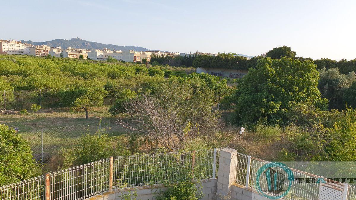 For sale of house in LLANO DE BRUJAS