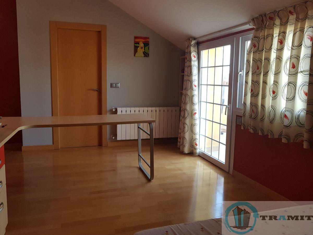 Venta de chalet en Molina de Segura